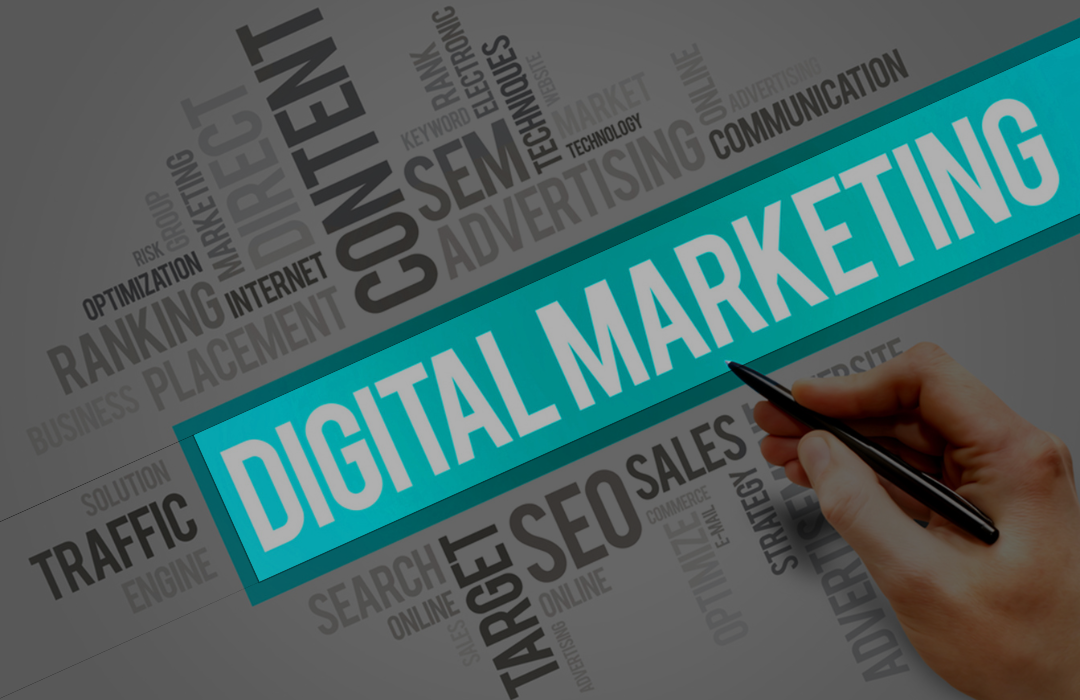 Viral-Branding-Media-Marketing
