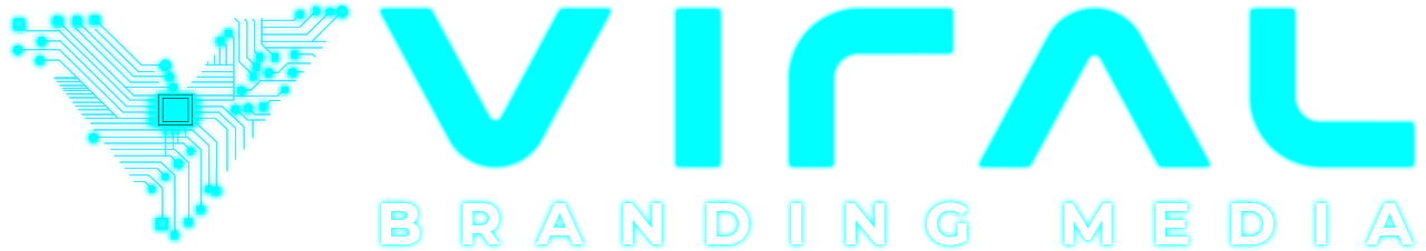 Viral Branding Media
